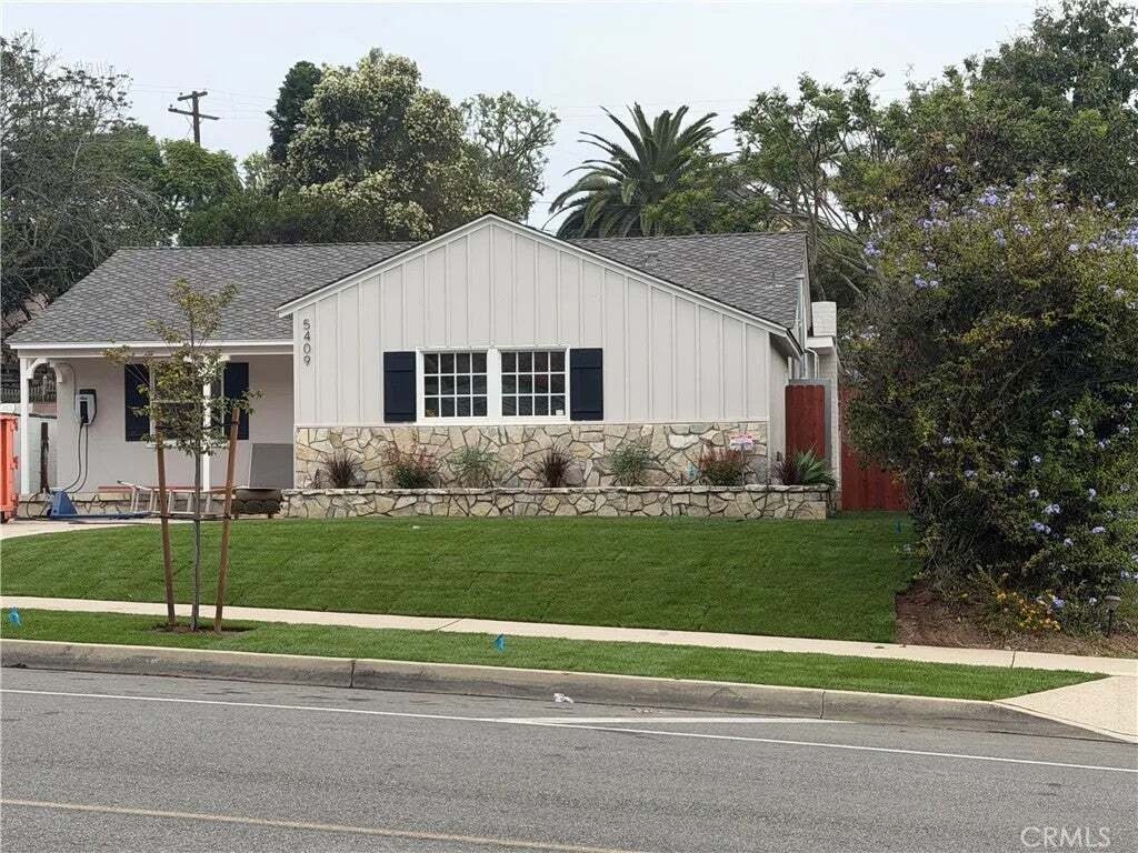 House in Torrance, California, United States 1 - 19011467
