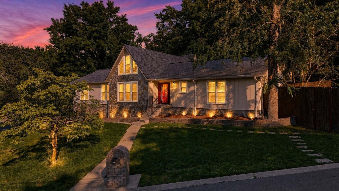 House in Nashville, Tennessee, United States 1 - 19012866