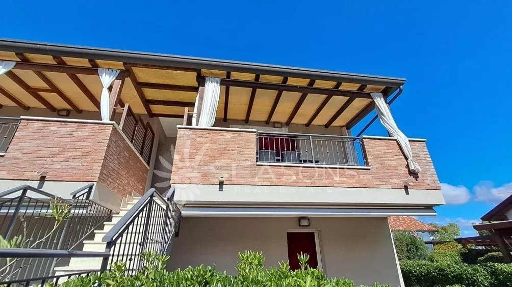 Villa in Lido di Jesolo, Jesolo, Veneto 2 - 19014997