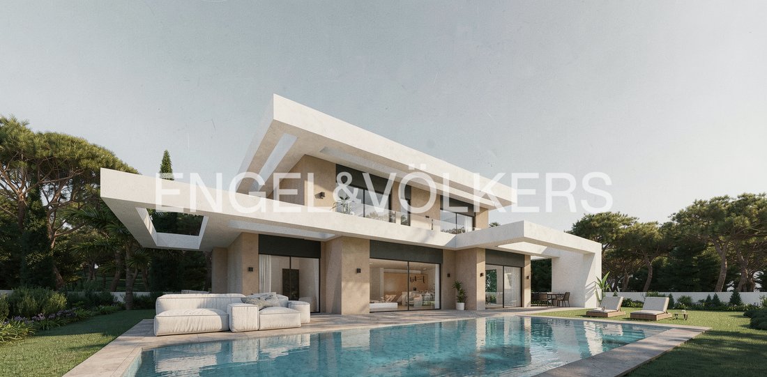 House in Xabia / Javea, Valencian Community, Spain 5 - 19015121