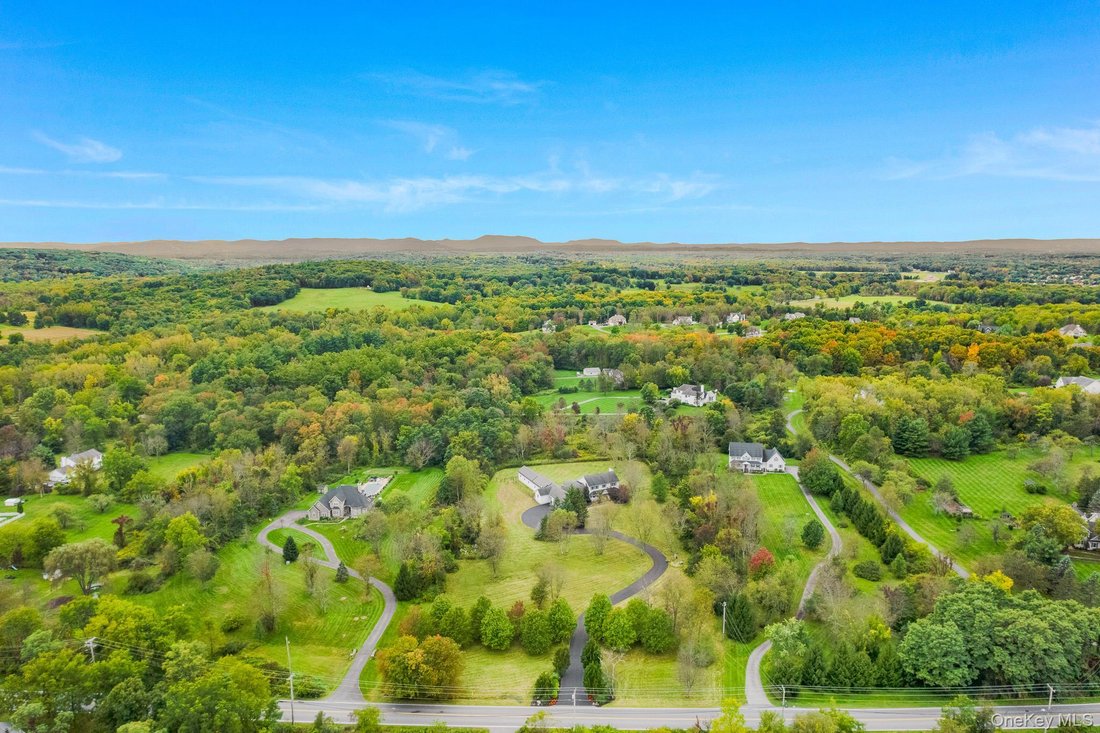 House in Lagrangeville, New York, United States 3 - 19012691