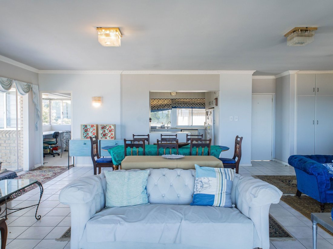 House in Sandbaai, Western Cape, South Africa 4 - 19011954