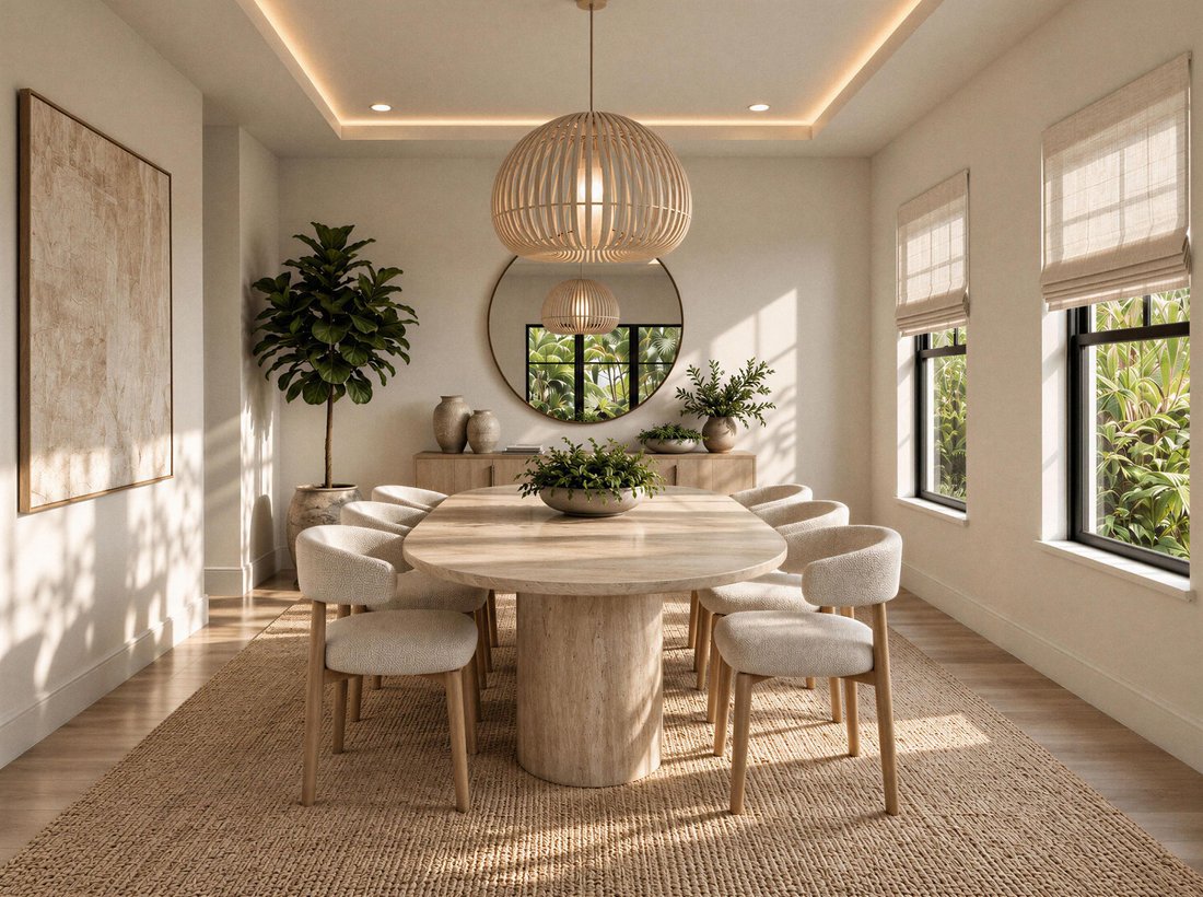 House in Boynton Beach, Florida, United States 4 - 19013212