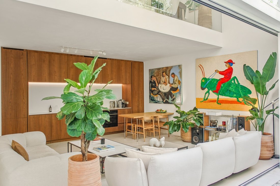 Casa a Marvila, Lisbona, Portogallo 2 - 15397088