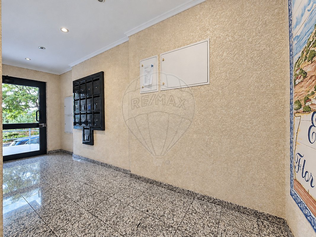 Apartment in Póvoa de Santo Adrião, Lisbon, Portugal 2 - 19010062