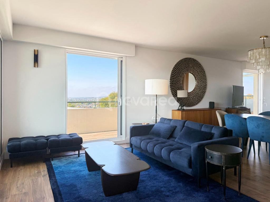 Apartment in Pau, Nouvelle-Aquitaine, France 3 - 19015172