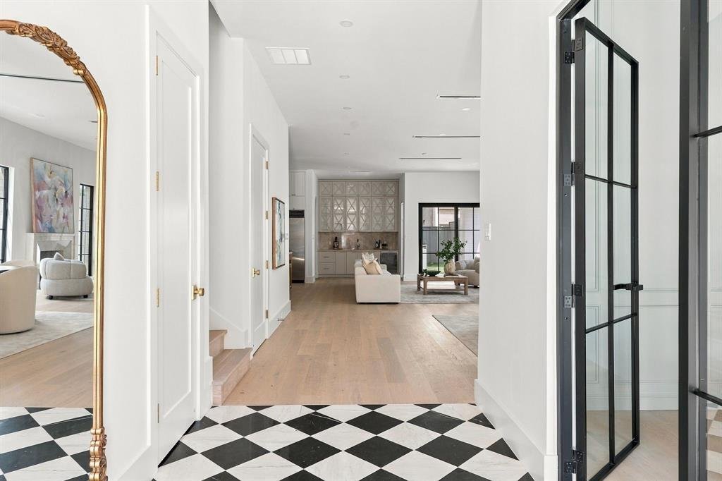 House in Dallas, Texas, United States 3 - 19014302