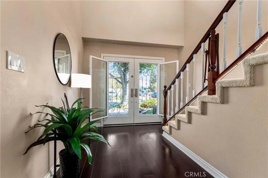 House in Orange, California, United States 4 - 19011453
