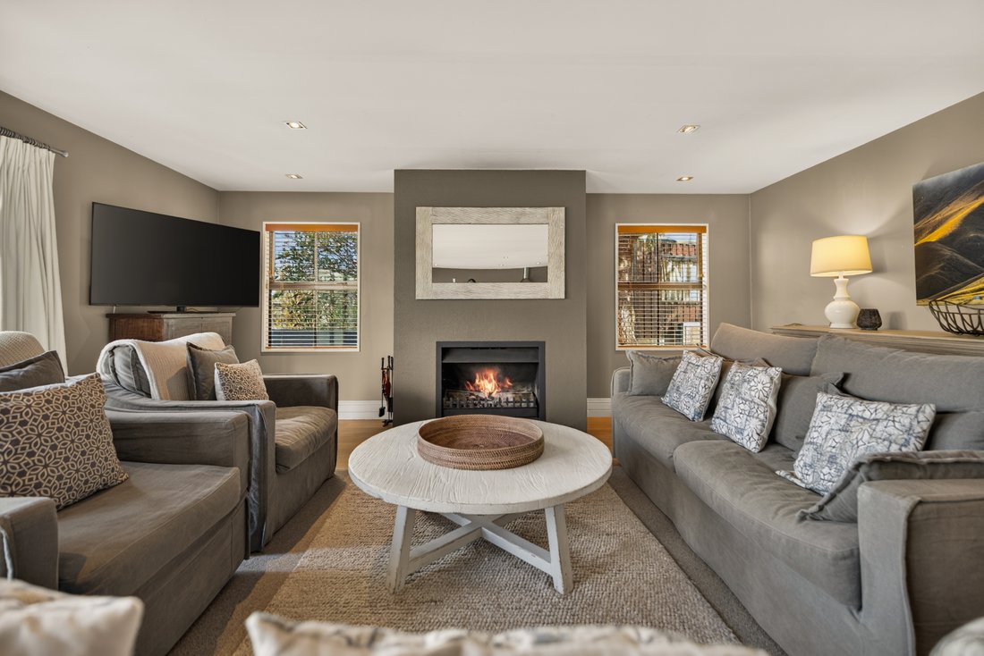 Haus in Queenstown, Otago, Neuseeland 4 - 19014699