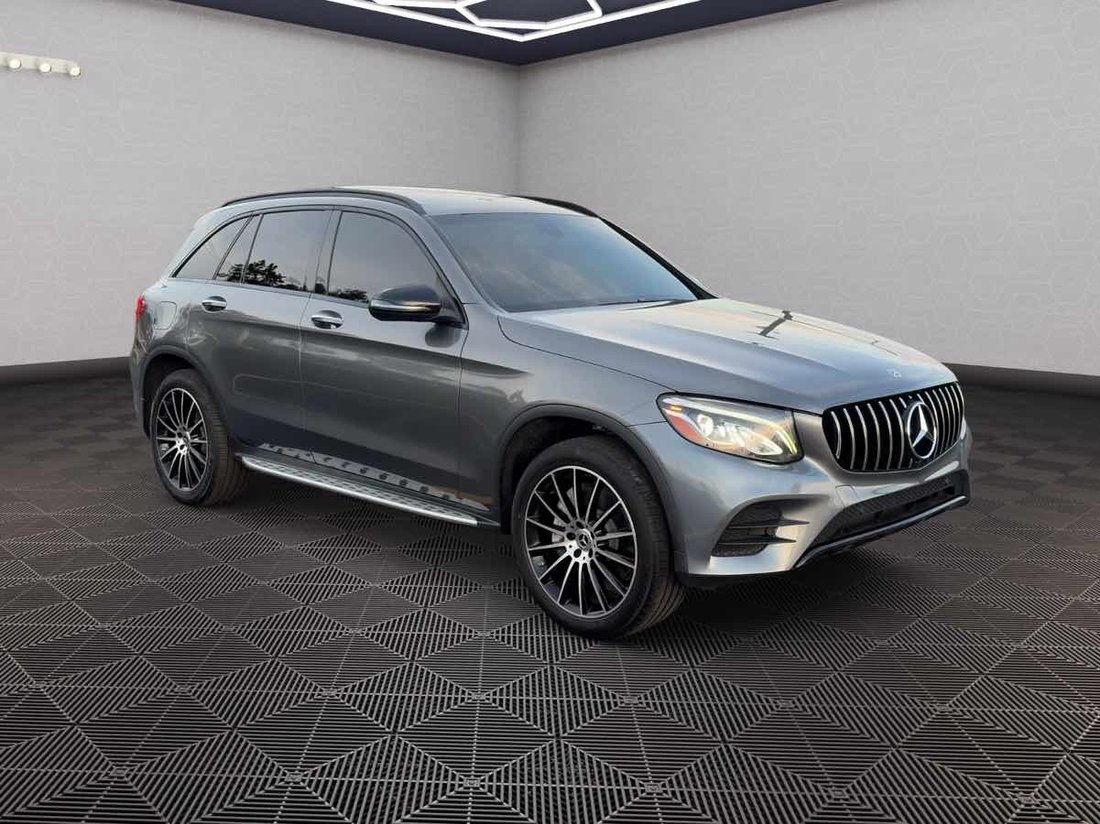 Suv in Midlothian, IL, United States 3 - 19010501