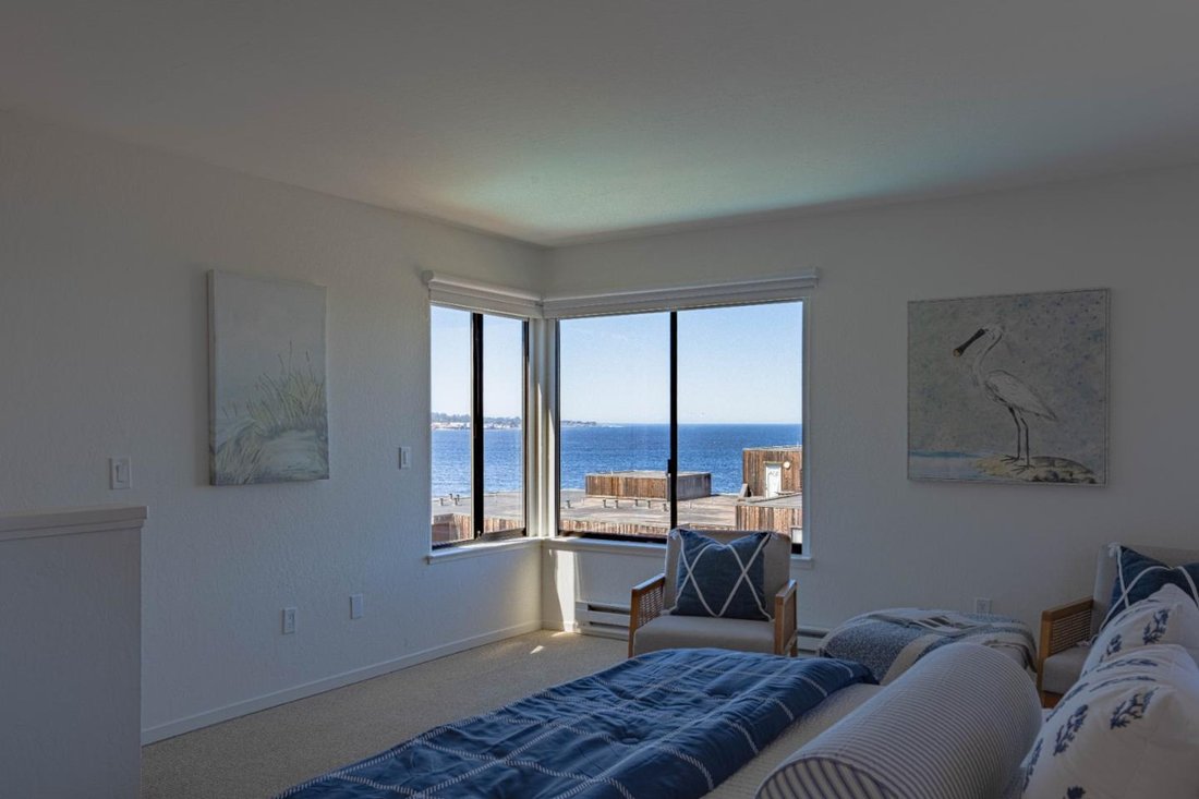 Condo in Monterey, California, United States 4 - 19009442