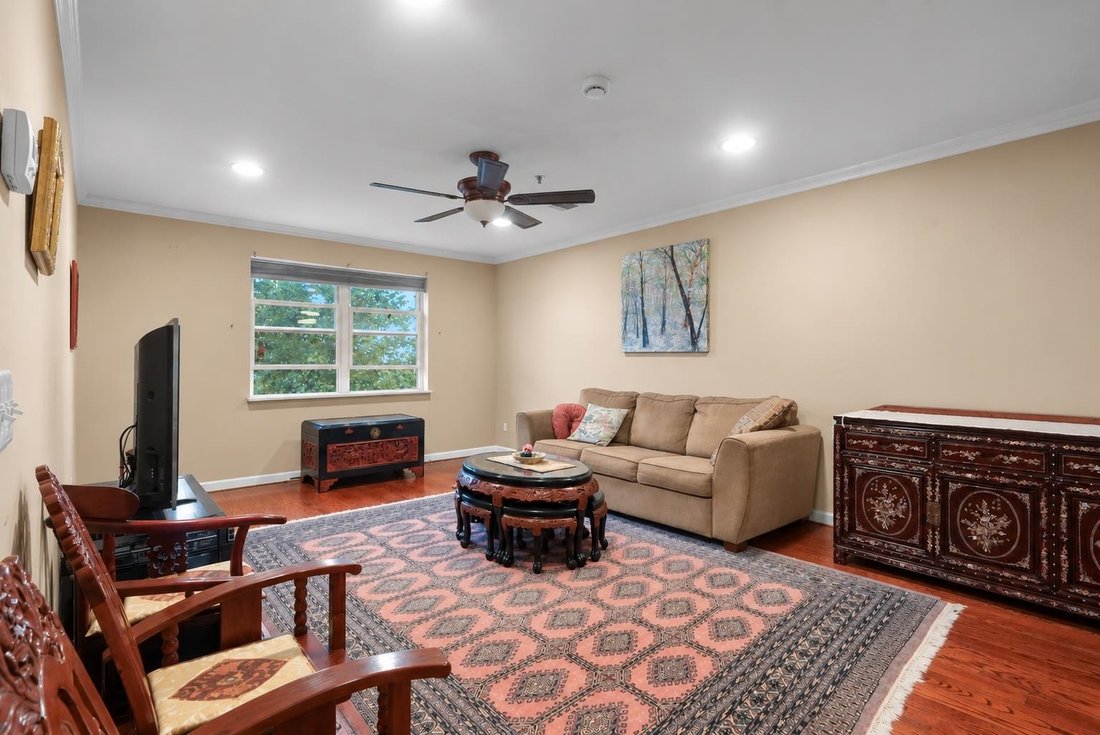 Condo in Union City, New Jersey, United States 1 - 19010366