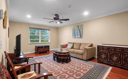 Condo in Union City, New Jersey, United States 1