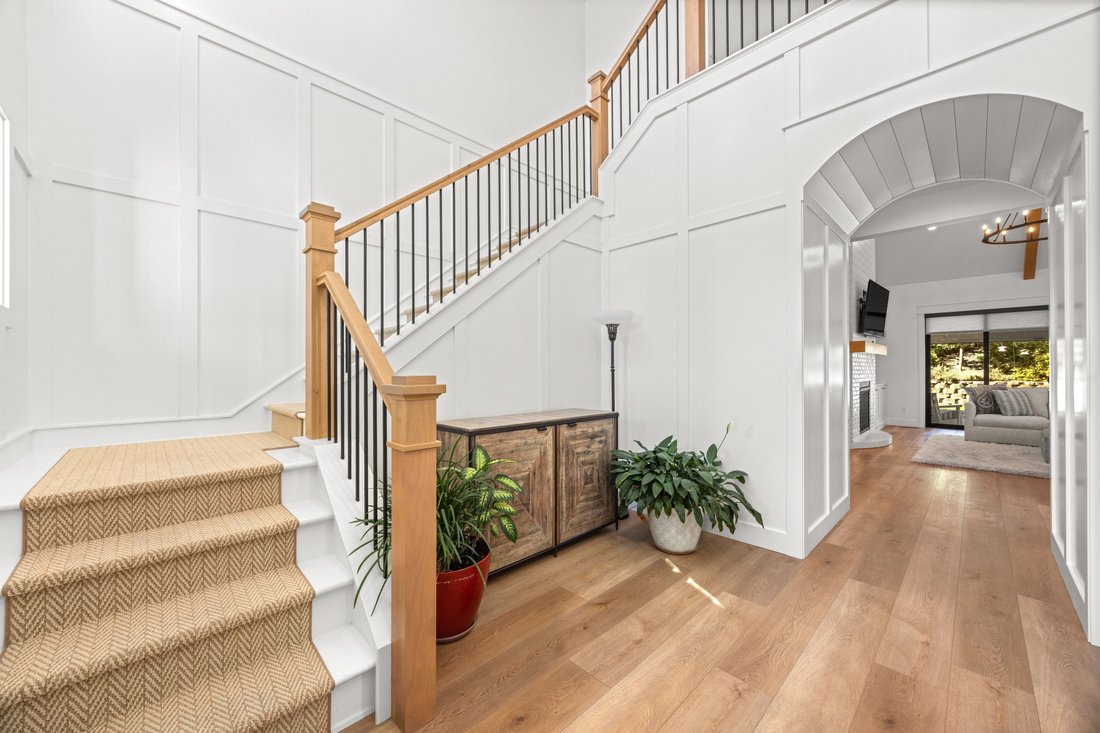 House in Meridian, Idaho, United States 2 - 19011439