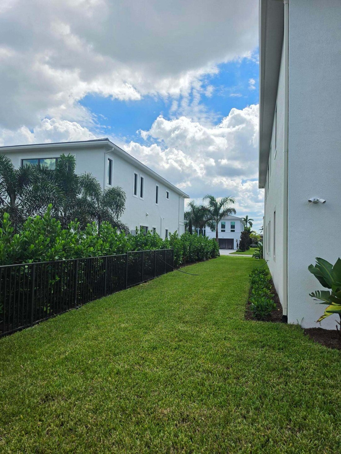 House in Boca Raton, Florida, United States 4 - 19013220