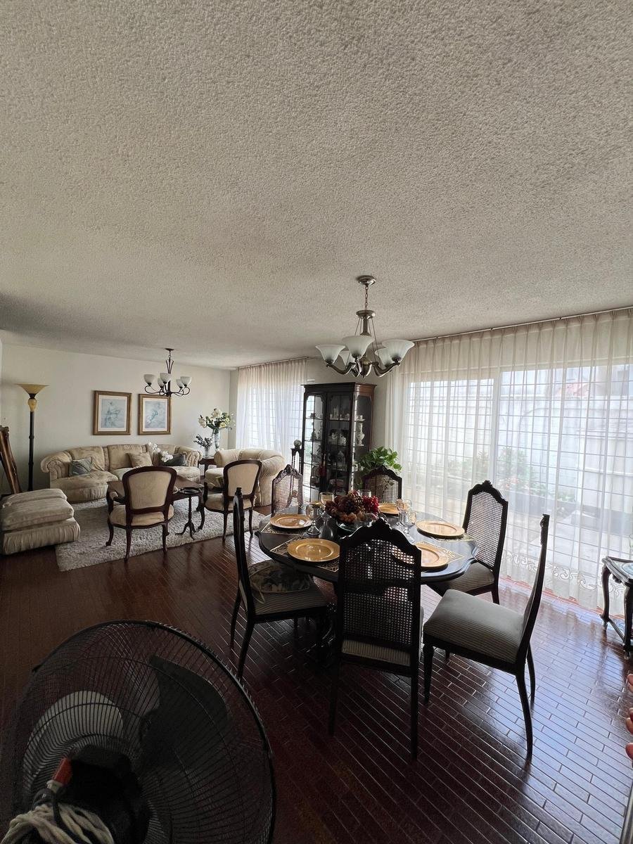House in Monterrey, Nuevo Leon, Mexico 3 - 19011856