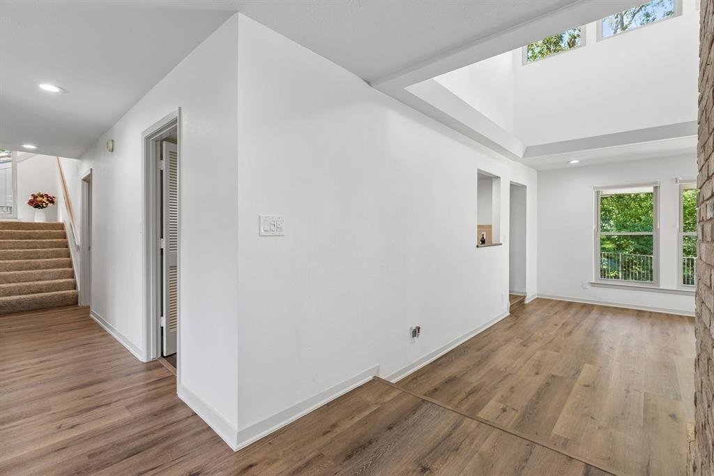 House in Dallas, Texas, United States 3 - 19009845