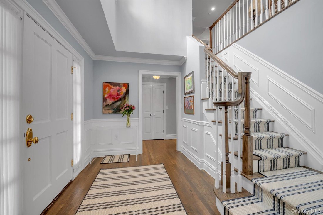 House in Port Washington, New York, United States 5 - 19014789