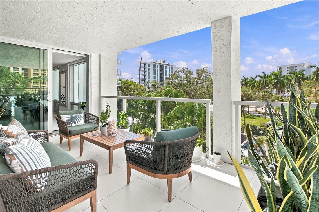 Condo in Sarasota, Florida, United States 4 - 19009499