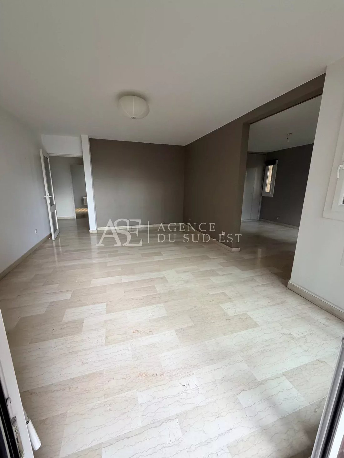 Apartment in Cles Thermes-Cordeliers, Aix-en-Provence, France 5 - 19010661