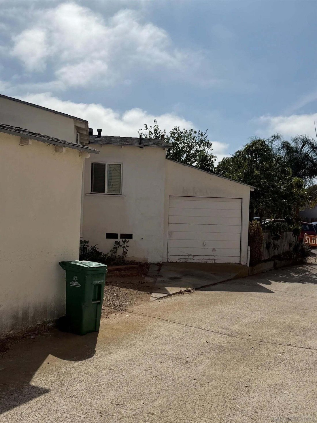 San Diego, California, United States 5 - 19014195