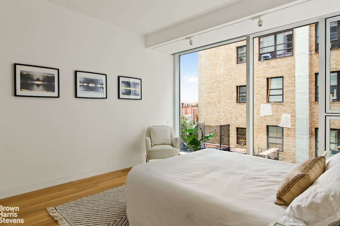 Condo in New York, New York, United States 5 - 19012891