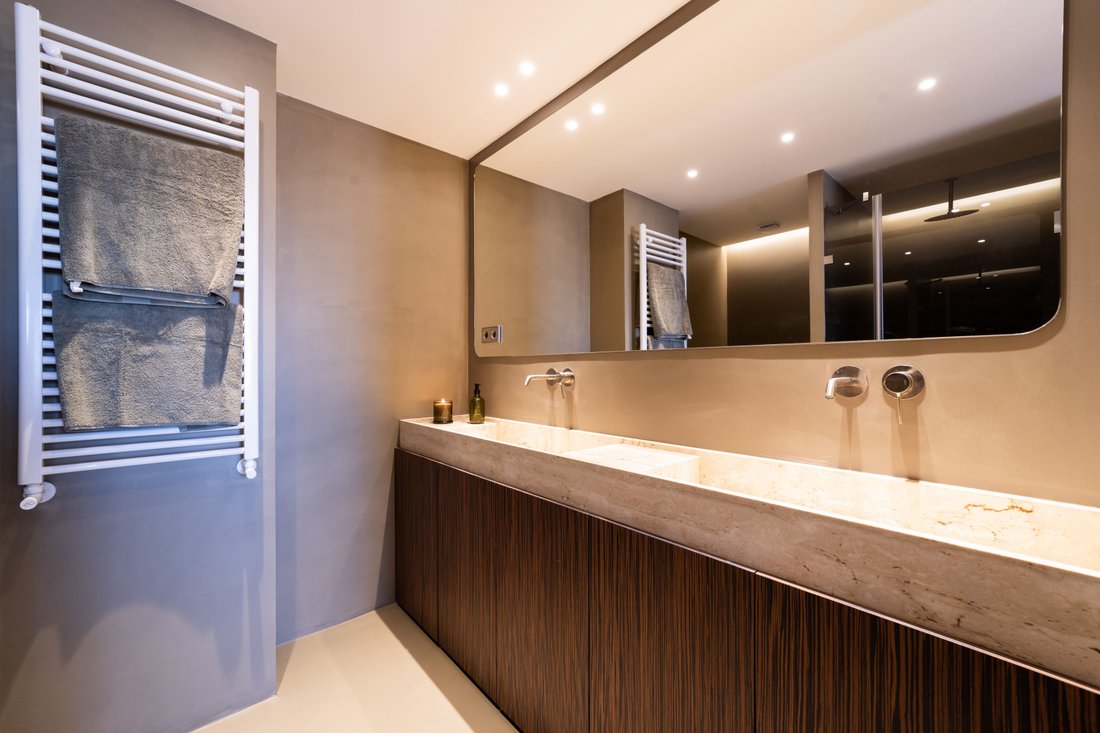 Apartment in Centro, Salamanca, Spain 5 - 19014480