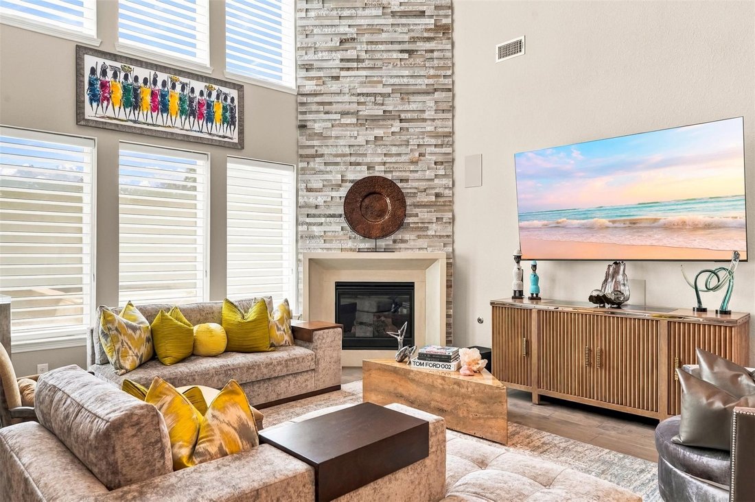 House in Sugar Land, Texas, United States 4 - 19014545
