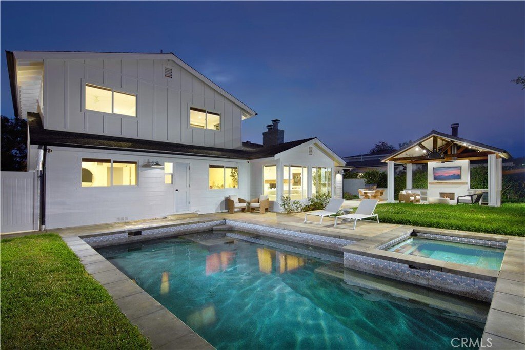 House in Newport Beach, California, United States 4 - 19011432