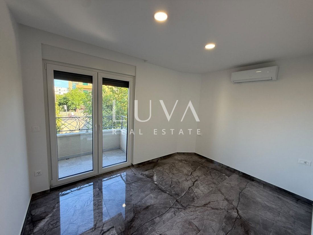 Appartement à Makarska, Split-Dalmatie, Croatie 5 - 19014870