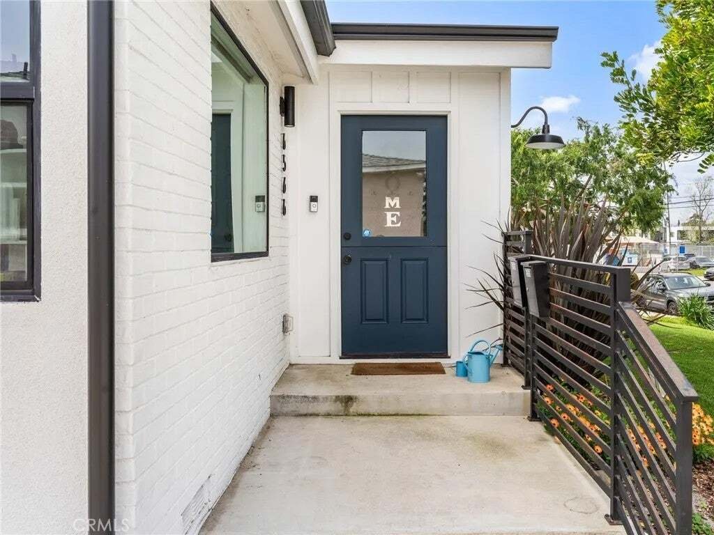 House in Los Angeles, California, United States 3 - 19011450