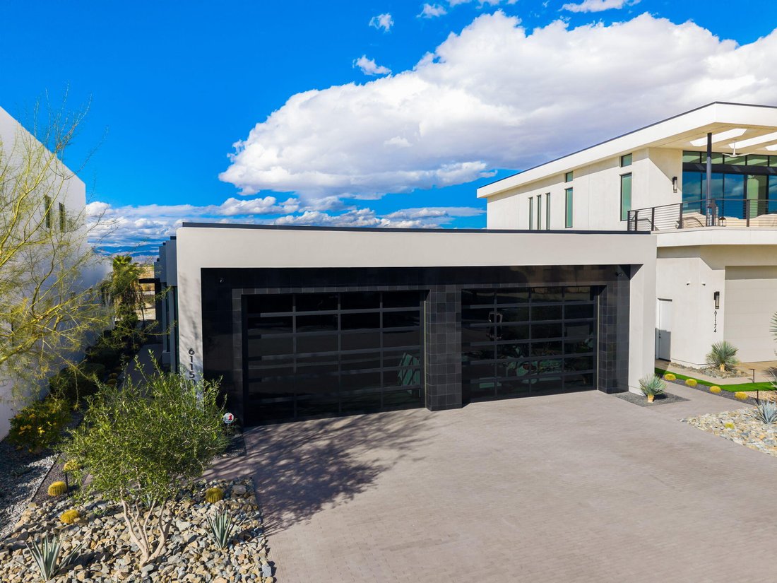 House in Thermal, California, United States 5 - 19008894