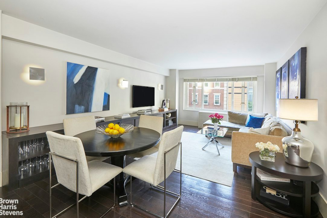 Condo in New York, New York, United States 1 - 19013140
