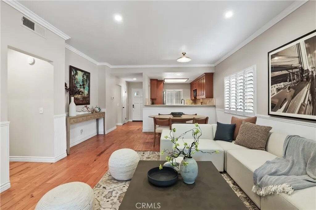 Condo in Newport Beach, California, United States 5 - 18459170