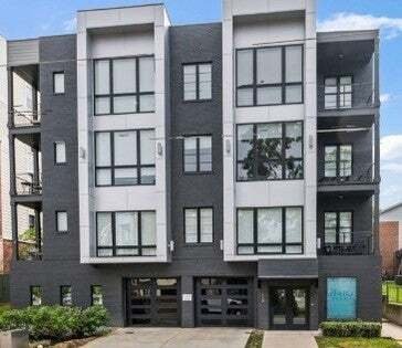 Condo in Nashville, Tennessee, United States 1 - 19012882
