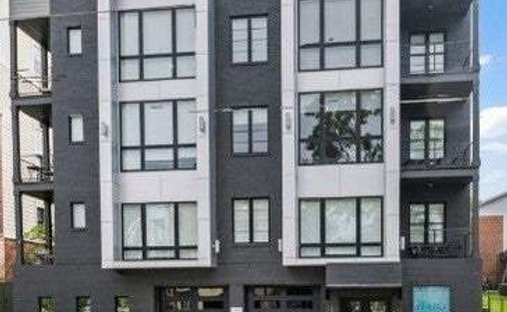 Condominio en Nashville, Tennessee, Estados Unidos 1