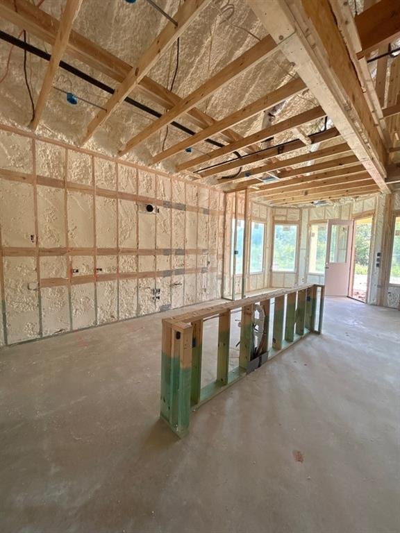 House in Van Alstyne, Texas, United States 5 - 19014296