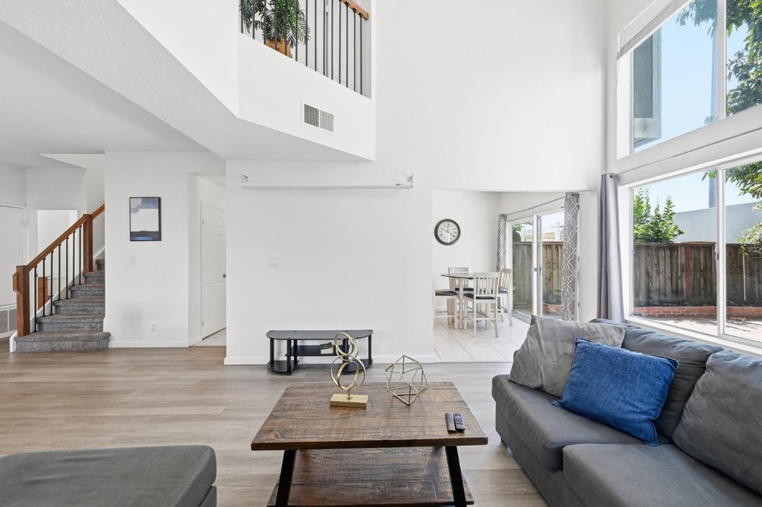 House in Hayward, California, United States 5 - 19012740