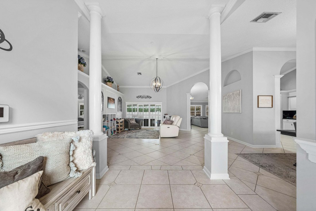 House in Wellington, Florida, United States 4 - 19010152