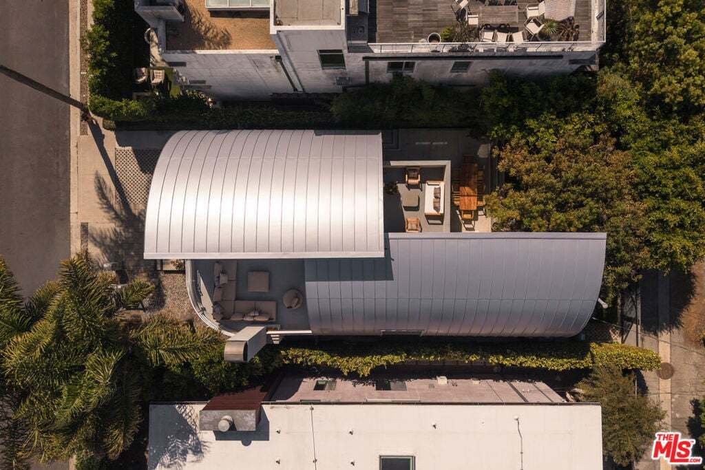 House in Los Angeles, California, United States 1 - 19012487