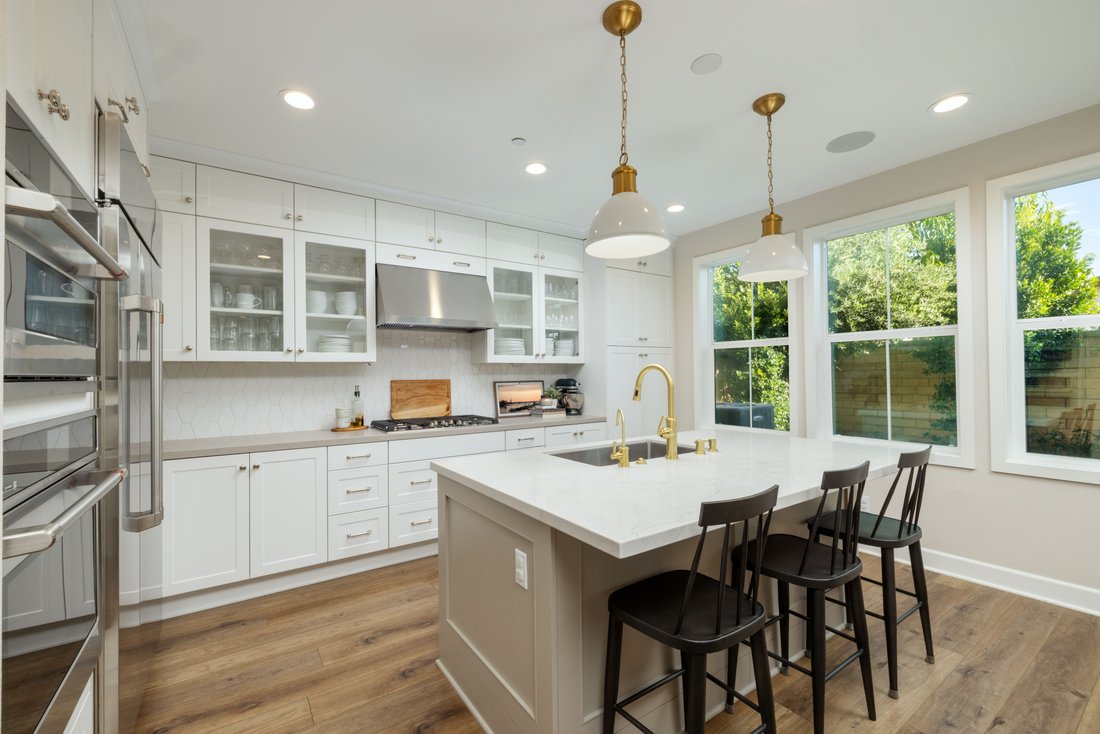 Casa a Placentia, California, Stati Uniti 3 - 18940456