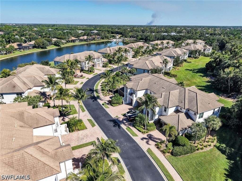 Condo in Naples, Florida, United States 4 - 19012282