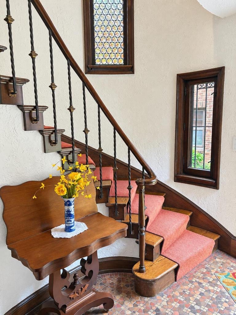 Condo in Milwaukee, Wisconsin, United States 5 - 19012470