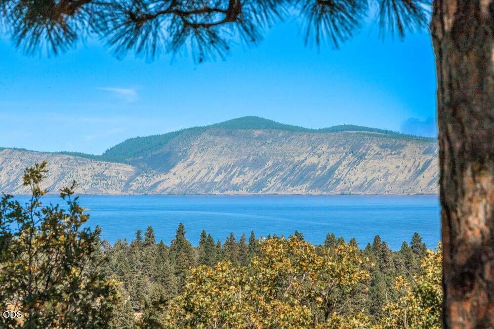 Casa en Klamath Falls, Oregón, Estados Unidos 4 - 19012052