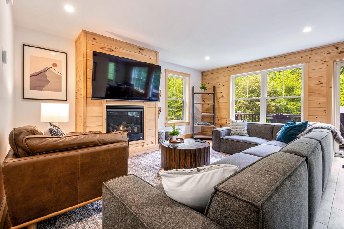 House in Bethel, Maine, United States 5 - 19009993