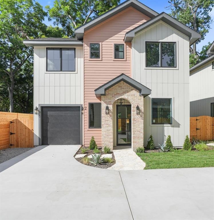 House in Austin, Texas, United States 1 - 19009653