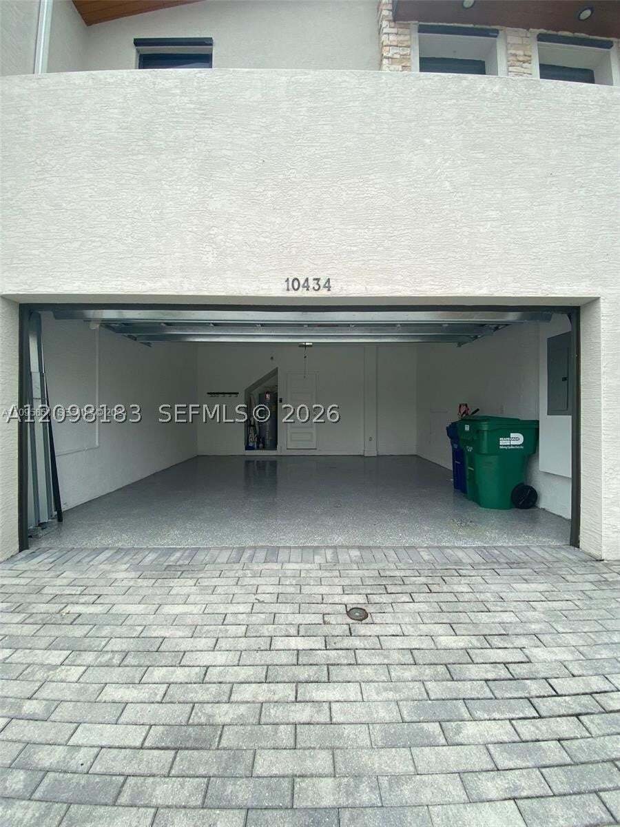 Townhouse in Doral, Florida, United States 4 - 19009571