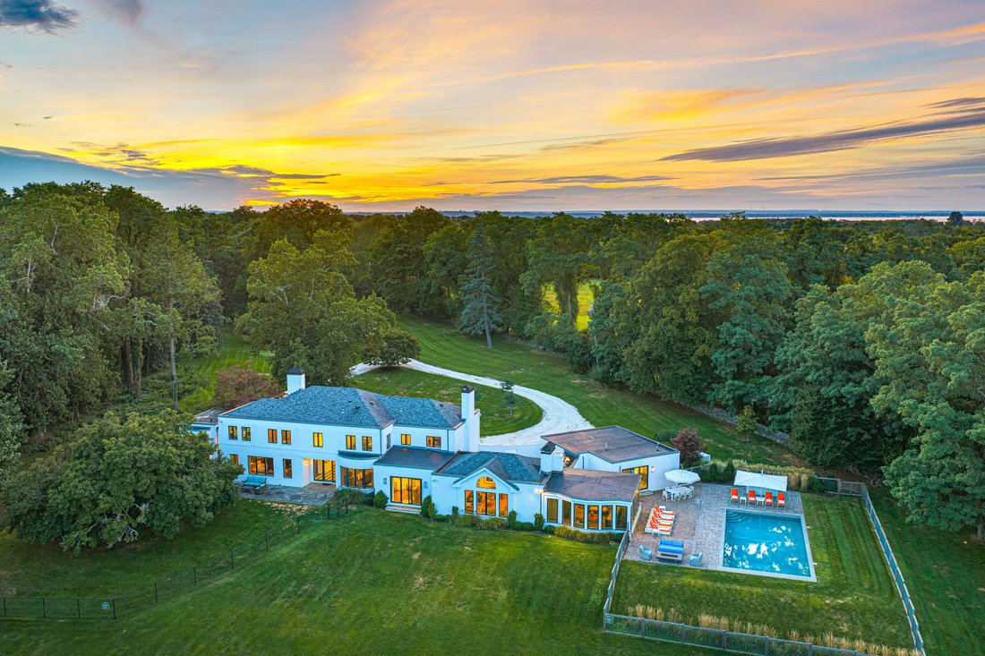 House in Bristol, Rhode Island, United States 1 - 19008662