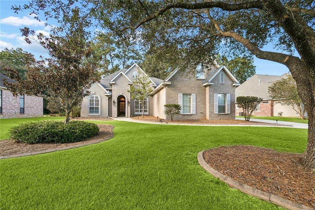House in Covington, Louisiana, United States 2 - 19012298