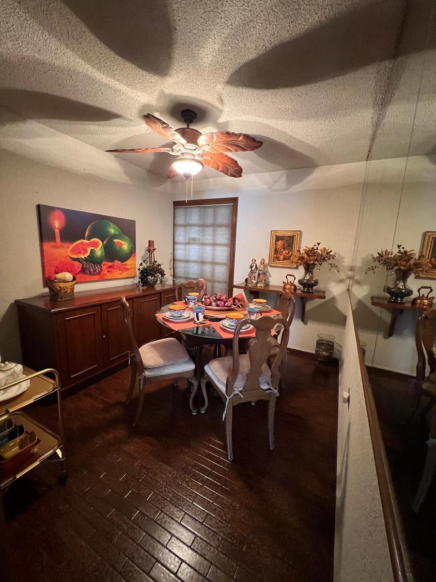 House in Monterrey, Nuevo Leon, Mexico 4 - 19011856